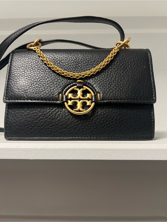 Tory Burch Handbags - SOLD